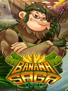 Descubra o Fascinante Mundo de BananaSaga: Como Jogar e Vencer
