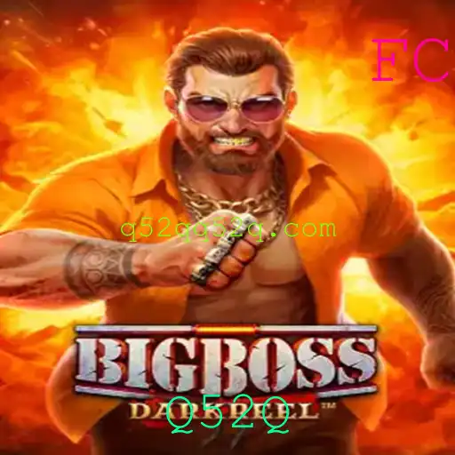 Explorando o Universo de BigBoss: A Nova Sensação dos Jogos Estratégicos