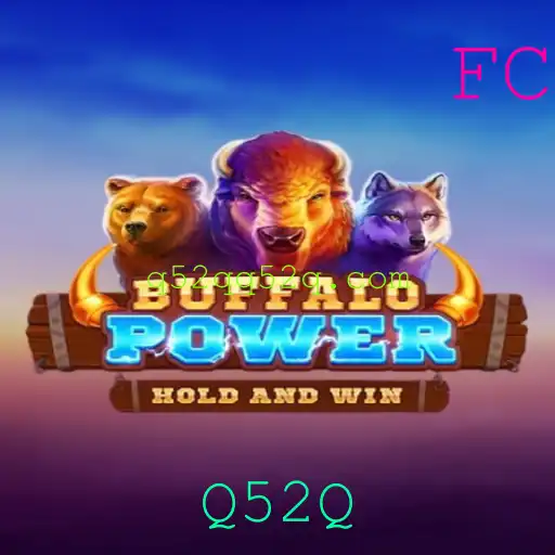 Introdução ao Jogo BuffaloPower: Descrição e Regras Completas