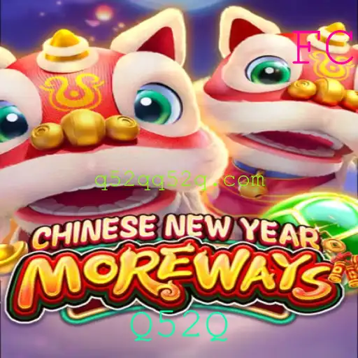 Explorando CHINESENEWYEARMOREWAYS: O Jogo Temático Chinês