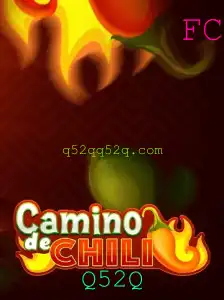 Descubra o Fascinante Mundo de CaminodeChili: O Jogo do Momento com a Palavra-Chave Q52Q