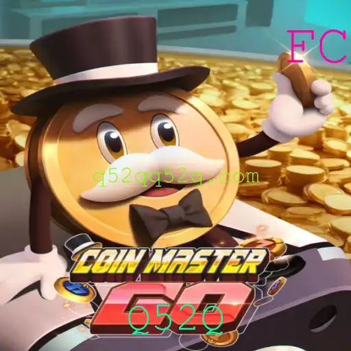 CoinMasterGO: Uma Nova Era de Aventuras Digitais