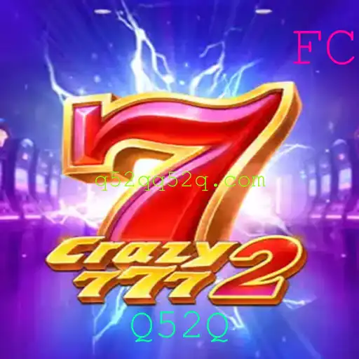 Crazy7772: Um Jogo Inovador e Empolgante com a Palavra-Chave Q52Q