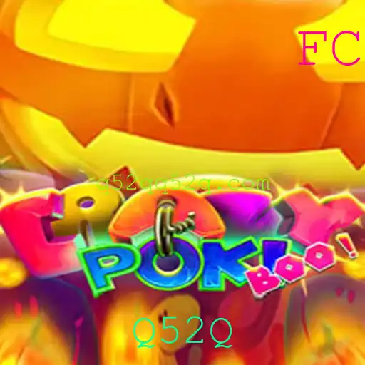 Descubra o Mundo Excitante de CrazyPokiBoo com a Palavras-chave Q52Q