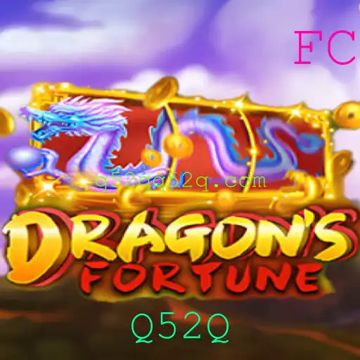 DragonFortune: Uma Aventura Épica de Estratégia e Sorte