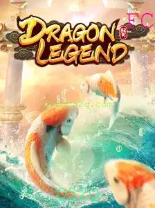 DragonLegend: Explore o Mundo Virtual de Fantasia com a Chave-Guia Q52Q