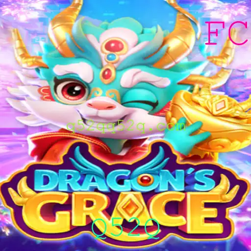 Explorando o Mundo de DragonsGrace: Um Mergulho no Jogo do Momento