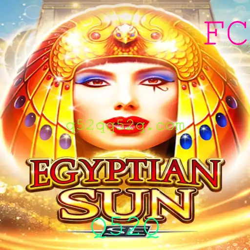 Descubra o Fascinante Mundo de EgyptianSunSE: Aventuras Especiais no Egito Antigo