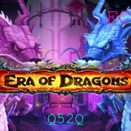 Explorando o Mundo Fascinante de EraOfDragons