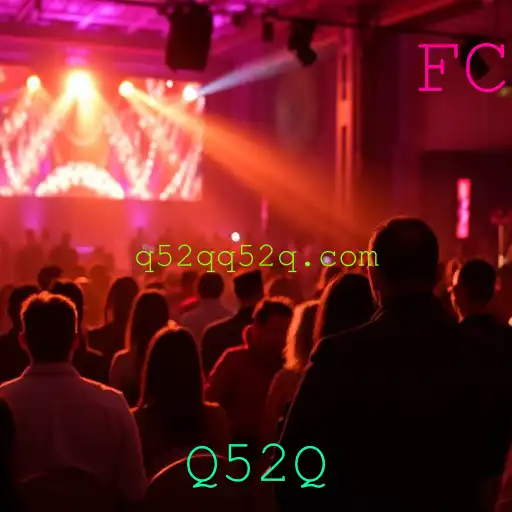 Eventos exclusivos