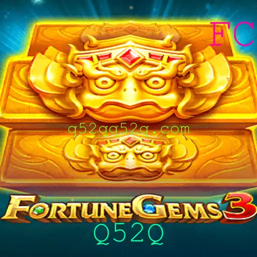 Explorando FortuneGems3: Um Novo Marco no Mundo dos Jogos