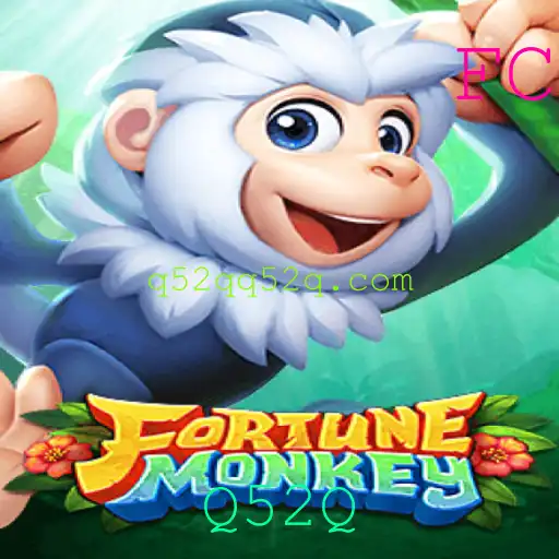 FortuneMonkey: A Jornada Estratégica de Aventura e Sorte