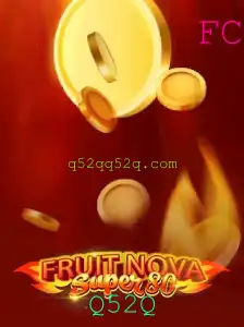 FruitNovaSuper80: Um Mergulho Completo no Mundo dos Jogos Clássicos com um Toque Atual