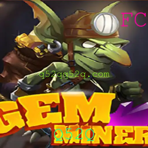 Explorando o Universo de 'GemMiner': Um Mergulho Profundo no Mundo da Mineração Virtual