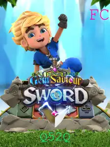 Explorando o Mundo de GemSaviourSword - Um Guia Detalhado