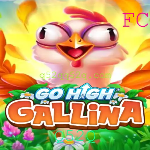 Desvendando GoHighGallina: O Jogo Inovador de Estratégia e Aventura