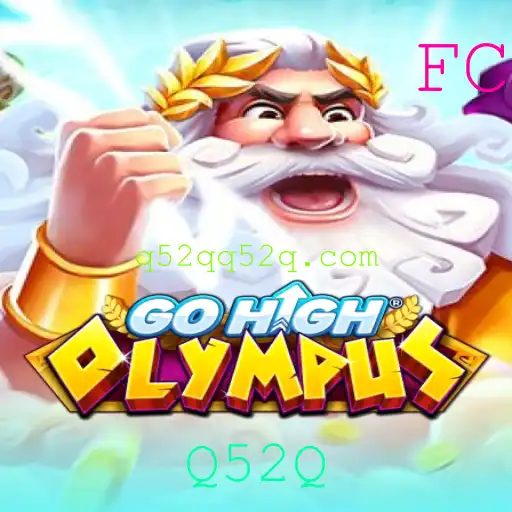 Explorando GoHighOlympus: O Jogo de Estratégia Com Desafios Intrigantes