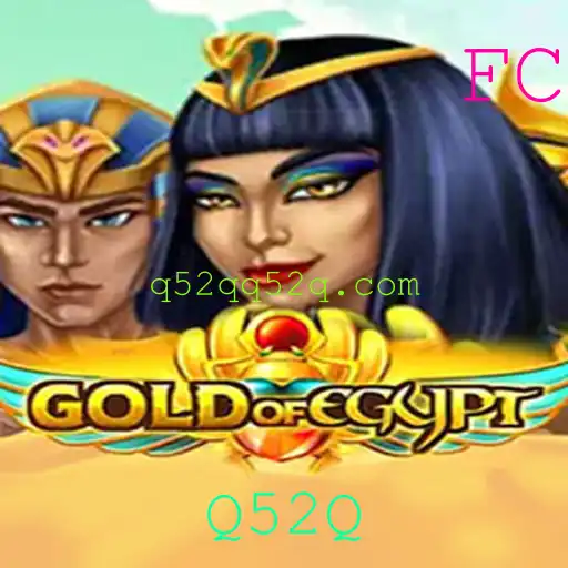 Desvendando o Enigma de GoldOfEgypt: A Aventura Inesquecível