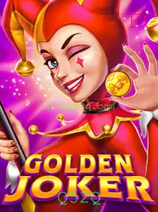 Explorando o Mundo Fantástico de GoldenJoker: Regras, Estratégias e Atualizações
