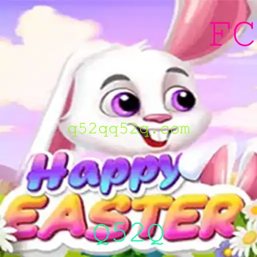 Explorando o Mundo de HappyEaster: Um Novo Jogo Social Interativo