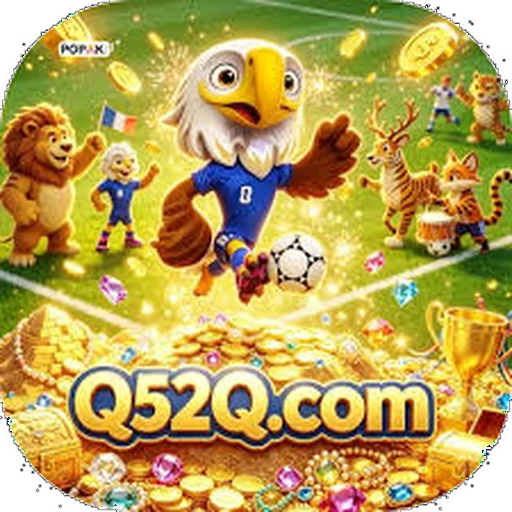 Q52Q