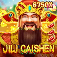 Jogo de Estratégia e Fortuna: Descubra o Mundo de JILICaishen