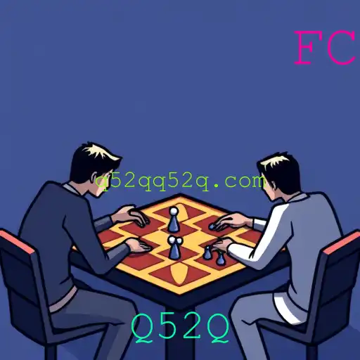 Jogos de mesa