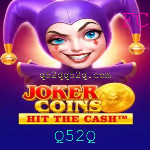 Descubra o Fascinante Jogo de Estratégia JokerCoins