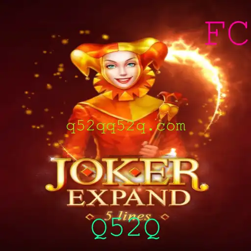 JokerExpand: Uma Introdução Completa e Regras para o Jogo do Momento