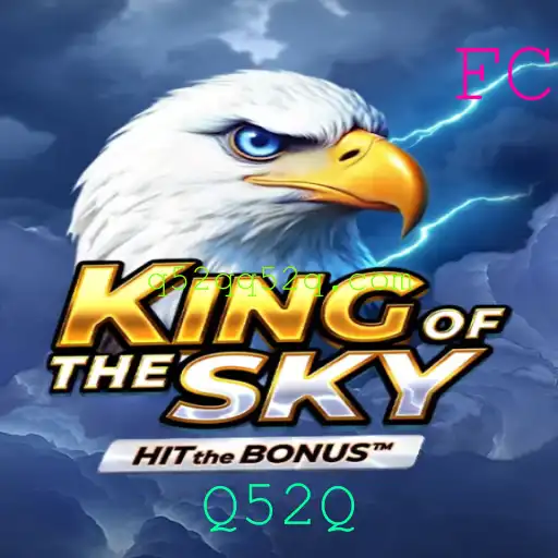 KingOfTheSky: Dominando a Arte do Voo