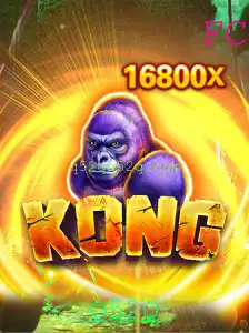 Descubra o Fascinante Mundo do Jogo Kong Q52Q
