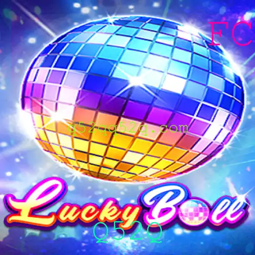 Explorando o Fascinante Mundo de LuckyBall: Um Guia Completo para Jogadores