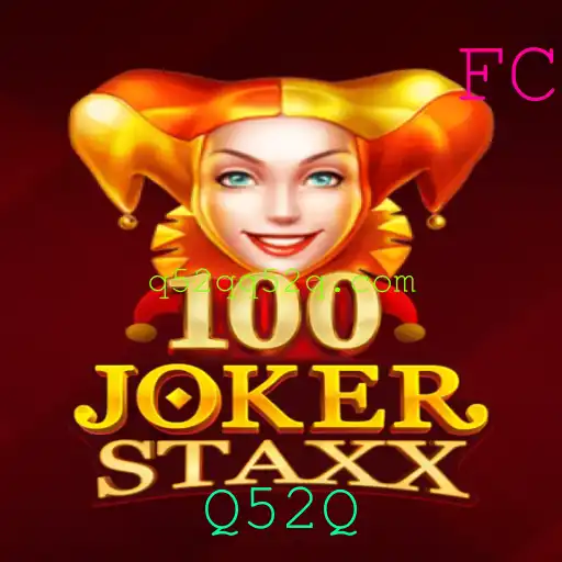 Explorando o Mundo de 100JokerStaxx: Descubra Como Jogar e Vencer