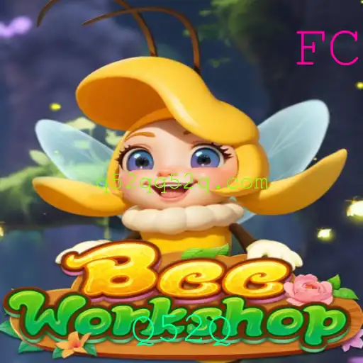 BeeWorkshop: Um Mergulho no Mundo Criativo das Abelhas