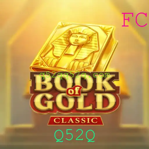 Aventuras e Estratégias do Jogo BookOfGoldClassic: Uma Jornada Épica