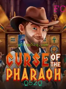 Explore 'Curse of the Pharaoh': O Novo Sensação Mundial dos Jogos de Tabuleiro