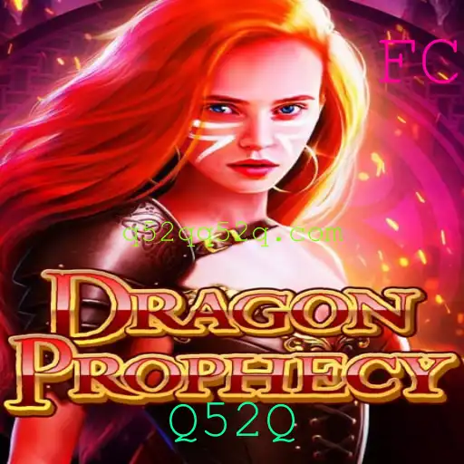 DragonProphecy: A Nova Era de Aventuras Fantásticas e Estratégia