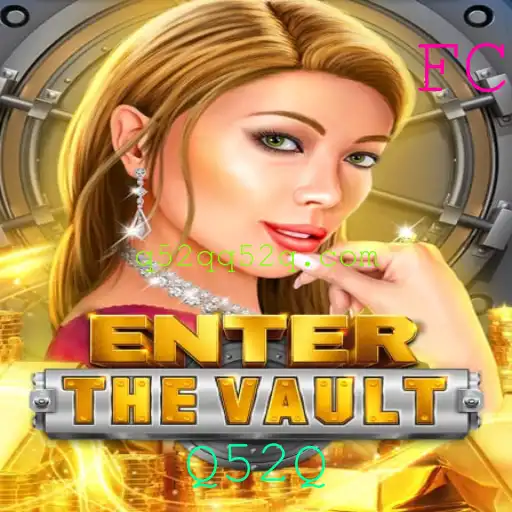 EntertheVault: Um Mergulho no Mundo dos Jogos Estratégicos
