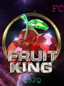 Explorando o Jogo Inovador FruitKing: Mecânicas e Estratégias