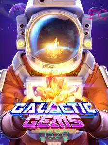 Conheça GalacticGems: O Incrível Jogo de Estratégia Espacial