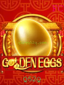Explorando o Fascinante Mundo de GoldenEggs: Uma Nova Experiência de Jogo