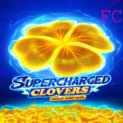 Descubra o Mundo do Jogo SchargedClovers e a Palavra-Chave Misteriosa Q52Q