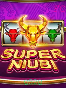 Explorando o Mundo de SuperNiubi: Uma Experiência de Jogo Revolucionária