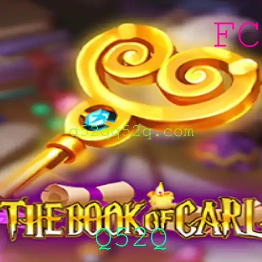 TheBookofCarl: Uma Jornada Épica em Jogo de Estratégia
