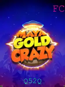 Explore o Fascinante Mundo de MayaGoldCrazy