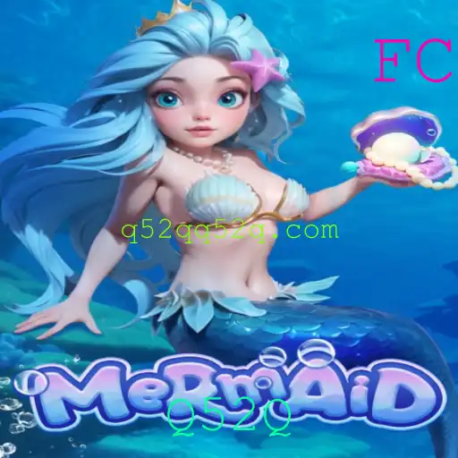 Mermaid: Explorando o Encantador Mundo do Jogo Q52Q