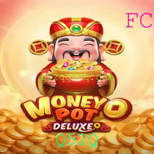Descobrindo o Mundo de MoneyPotDELUXE: Introdução e Regras do Jogo