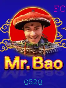 Explorando MrBao: O Jogos Estratégico que Conquista Novos Fãs