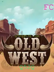 OldWest: Descubra a Aventura do Oeste com o Jogo de Tabuleiro Inovador