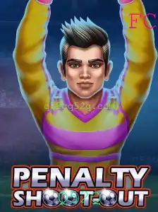 Explorando o Empolgante Mundo de PenaltyShootOut: Q52Q